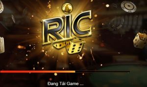 Tổng quan về Slots game review RicWin