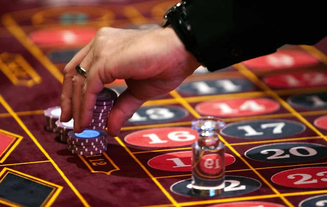 Mẹo nhỏ khi chơi tại Casino O Samet