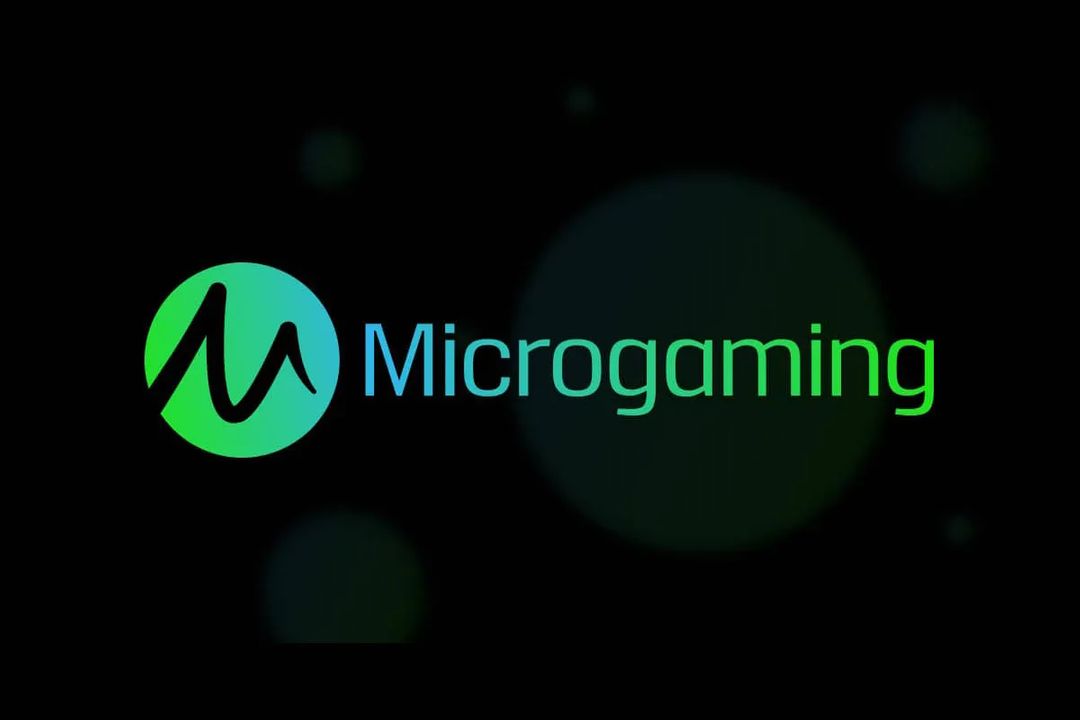 MG nhà phát triển game dẫn đầu thị trường  