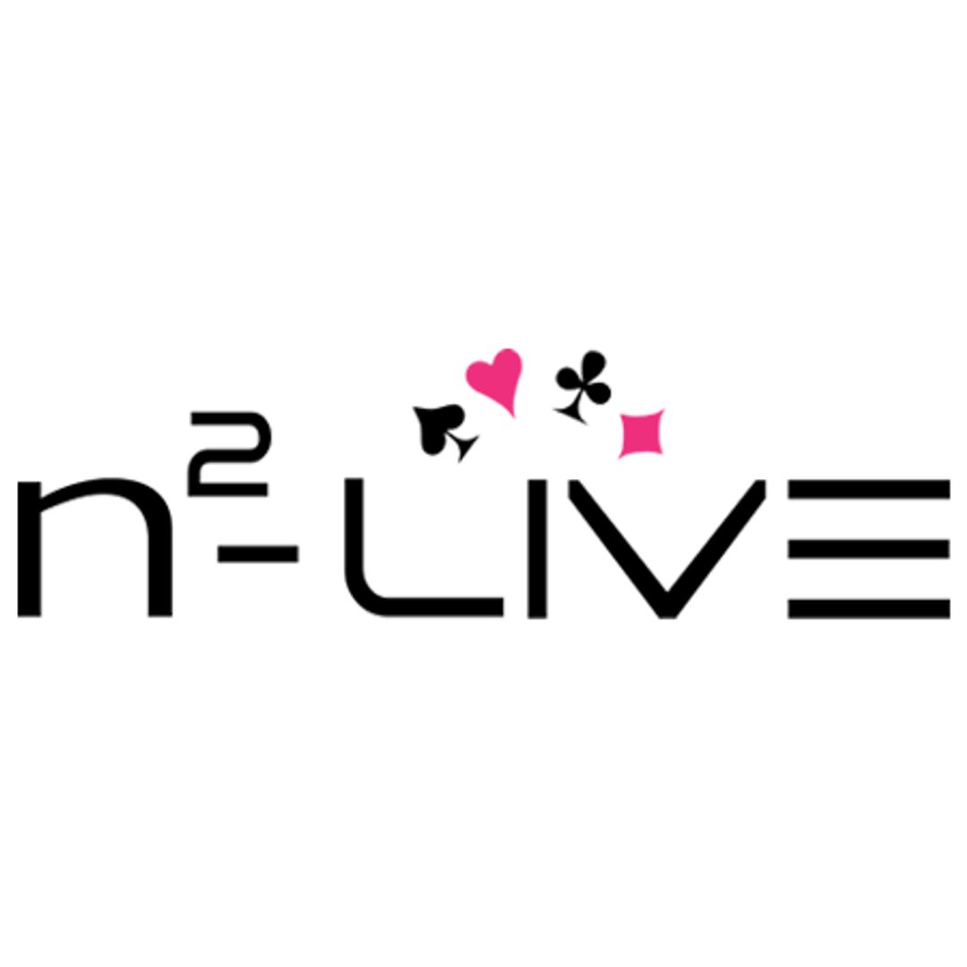 N2-LIVE - công ty sản xuất game bài siêu khủng 