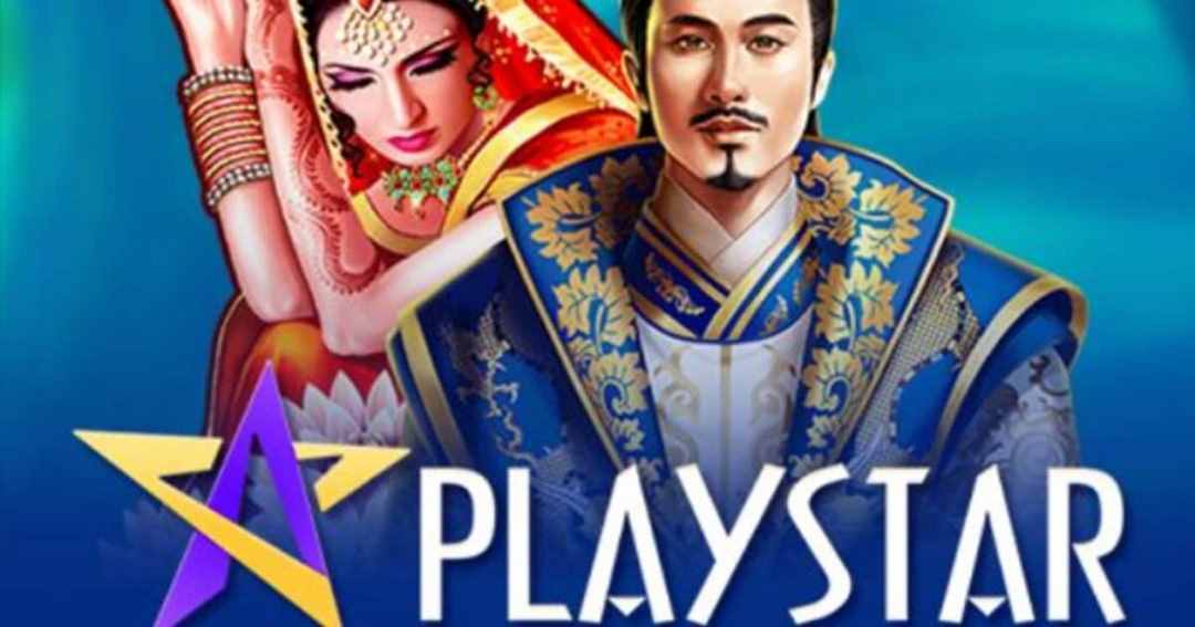 Chi tiết về thương hiệu game Play Star (PS)