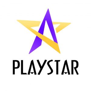 play-star-ps-anh-dai-dien