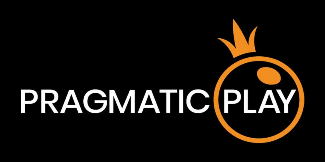 Pragmatic Play (PP) có mục tiêu dẫn đầu xu hướng