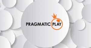 pragmatic-play-pp-anh-dai-dien