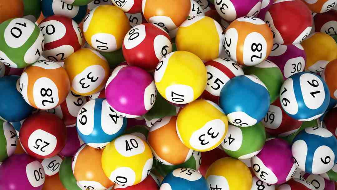 PT (Jackpot) là thương hiệu game xổ số online số 1