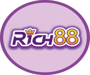 rich88-chess-anh-dai-dien
