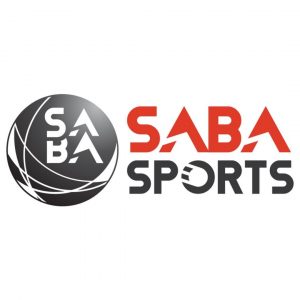 Nguồn gốc chính của thương hiệu Saba Sports