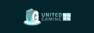 united-gaming-ug-the-thao-anh-dai-dien