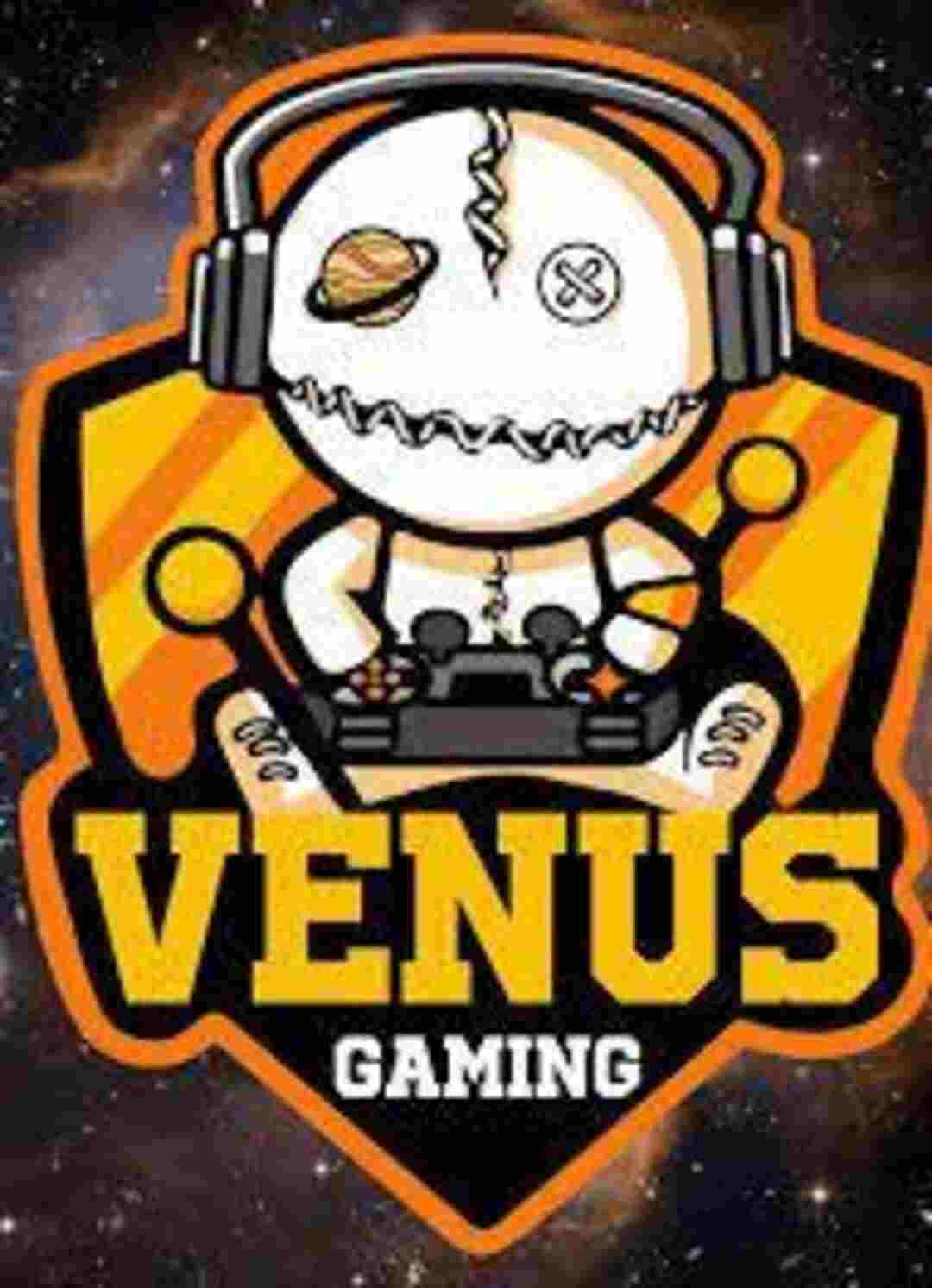 Vài nét cơ bản về Venus Gaming