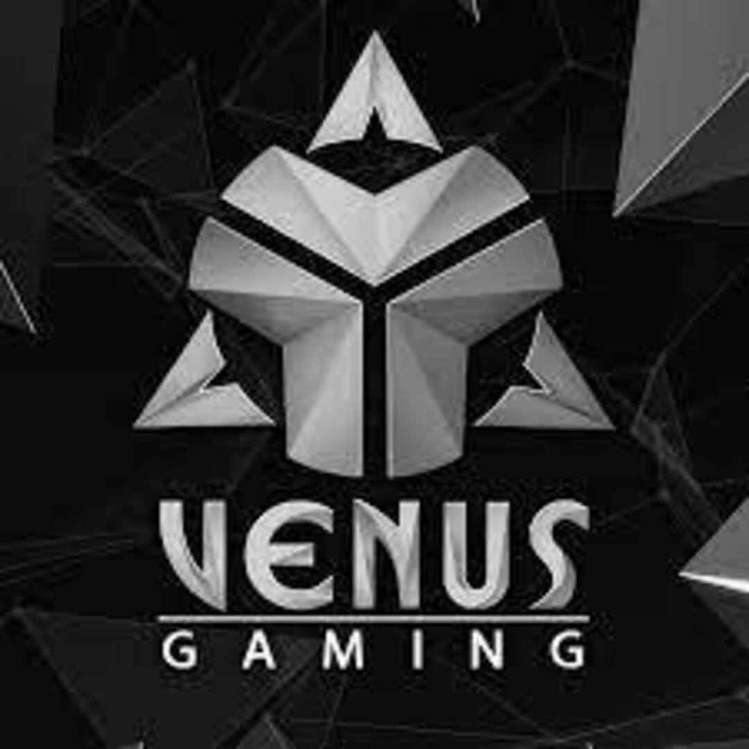 Sức hút của nhà sản xuất game Venus