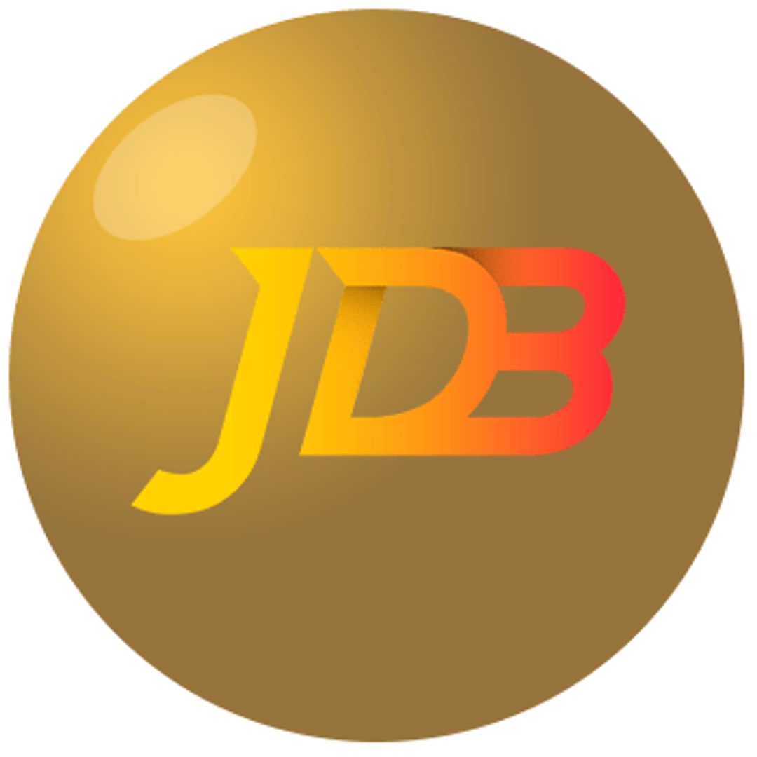 Những lưu ý cần nhớ khi tham gia chơi JDB Slot