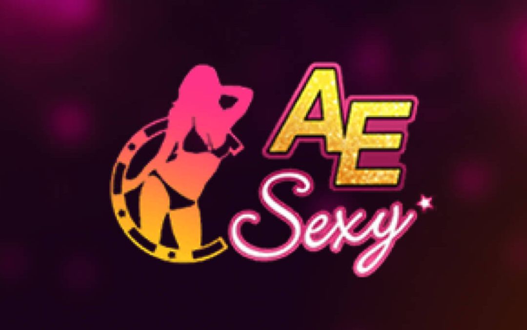 Tựa game nổi bật và độc đáo của Ae Sexy