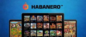 Trọn bộ game slot của Habanero có gì