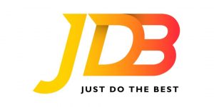 Người ta đã biết tới JDB bằng cách nào