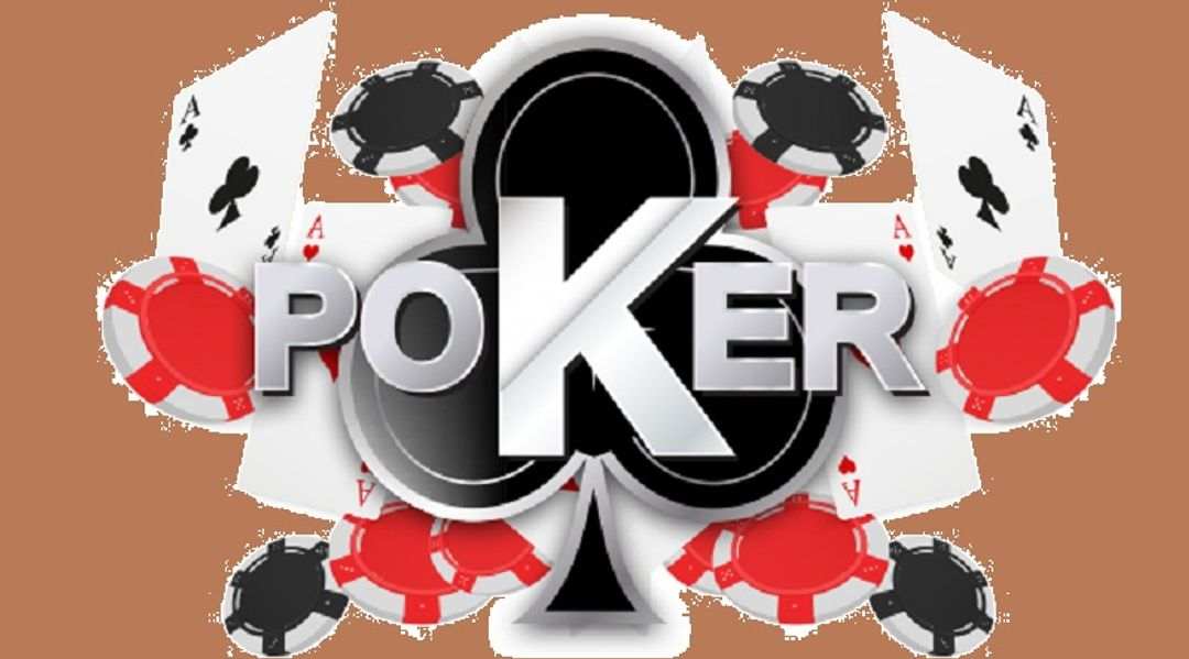 Trò chơi King’s Poker trí tuệ không phải may rủi