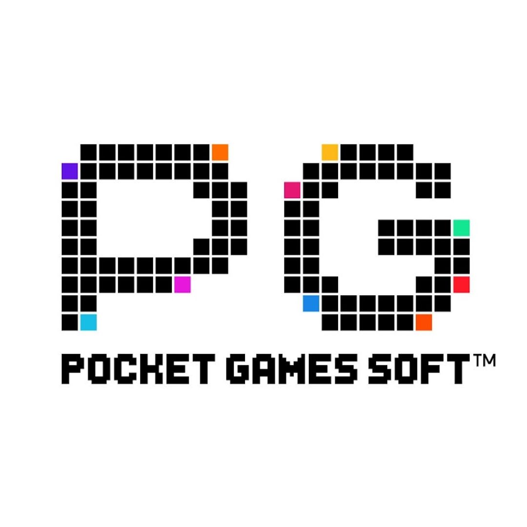 Những lời bình luận về giao diện game PG Soft