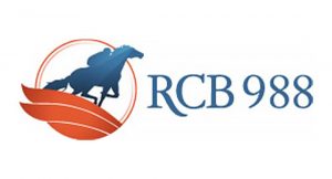 RCB988 và những điều bạn nên biết