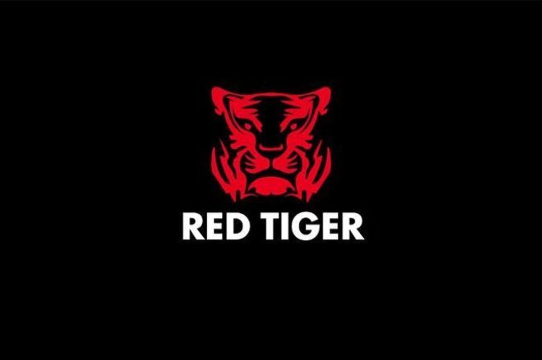 Game đối kháng trong Red Tiger