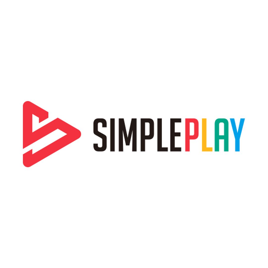 Game Area F2 xuất phát từ đơn vị Simple Play
