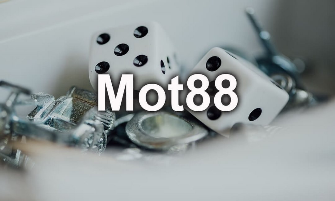Mot88 có số lượng game khủng để người chơi có thể tham gia
