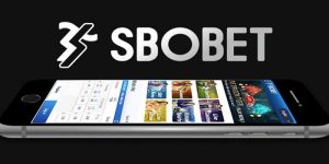 Sbobet đưa ra các quy định khi tải ứng dụng về điện thoại