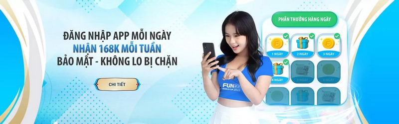 Tải ứng dụng về máy giúp truy cập dễ dàng hơn bao giờ hết