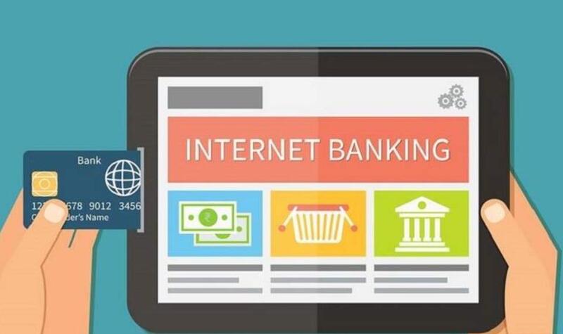 Hướng dẫn nạp tiền Sbobet qua internet banking